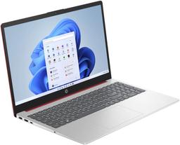 Refurbished HP 15-fd0083wm Laptop 15,6" - Reebelo Österreich
