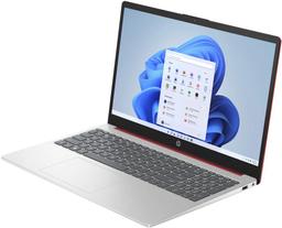 Refurbished HP 15-fd0083wm Laptop 15,6" - Reebelo Österreich