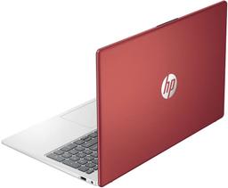 Refurbished HP 15-fd0083wm Laptop 15,6" - Reebelo Österreich