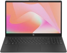 Refurbished HP 15t-fd000 Laptop 15,6" - Reebelo Österreich