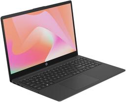 Refurbished HP 15t-fd000 Laptop 15,6" - Reebelo Österreich