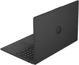 Refurbished HP 15t-fd000 Laptop 15,6" - Reebelo Österreich