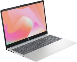 Refurbished HP 15t-fd000 Laptop 15,6" - Reebelo Österreich