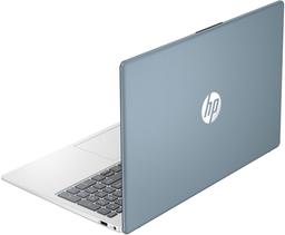 Refurbished HP 15t-fd000 Laptop 15,6" - Reebelo Österreich