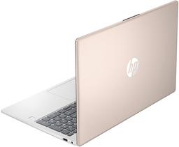 Refurbished HP 15t-fd000 Laptop 15,6" - Reebelo Österreich