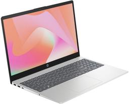 Refurbished HP 15t-fd000 Laptop 15,6" - Reebelo Österreich