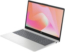 Refurbished HP 15t-fd000 Laptop 15,6" - Reebelo Österreich