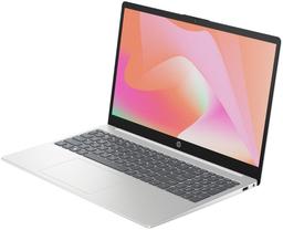 Refurbished HP 15t-fd000 Laptop 15,6" - Reebelo Österreich