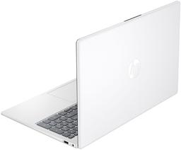 Refurbished HP 15t-fd000 Laptop 15,6" - Reebelo Österreich