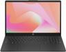 HP 15z-fc000 Laptop 15.6"