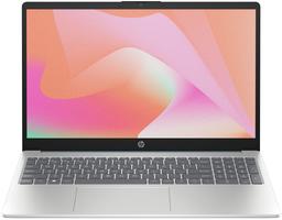 Refurbished HP 15z-fc000 Laptop 15,6" - Reebelo Österreich