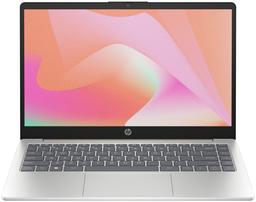 Refurbished HP 15z-fc000 Laptop 15,6" - Reebelo Österreich