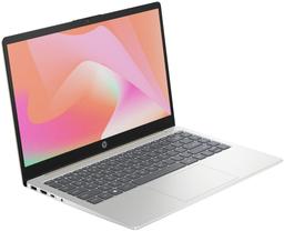 Refurbished HP 15z-fc000 Laptop 15,6" - Reebelo Österreich