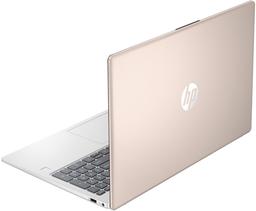 Refurbished HP 15z-fc000 Laptop 15,6" - Reebelo Österreich