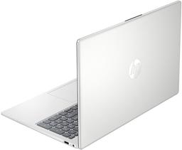 Refurbished HP 15z-fc000 Laptop 15,6" - Reebelo Österreich