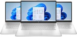 Refurbished HP 17-cn0058cl Laptop 17,3" - Reebelo Österreich