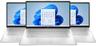 HP 17-cn0058cl Laptop 17.3"