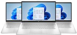 Refurbished HP 17-cn0078cl Laptop 17,3" - Reebelo Österreich