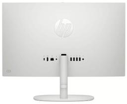 Refurbished HP 22-dg0003w AIO 21.45" - Reebelo Österreich