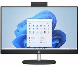 Refurbished HP 24-cr0000a AIO Desktop PC 23.8" - Reebelo Österreich