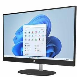 Refurbished HP 24-cr0000a AIO Desktop PC 23.8" - Reebelo Österreich
