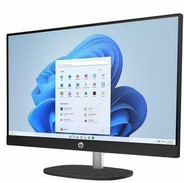 Refurbished HP 24-cr0000a AIO Desktop PC 23.8" - Reebelo Österreich