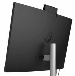 Refurbished HP 24-cr0000a AIO Desktop PC 23.8" - Reebelo Österreich