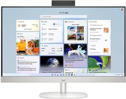 Refurbished HP 24-cr0000a AIO Desktop PC 23.8" - Reebelo Österreich