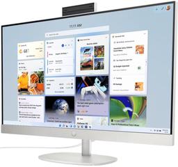Refurbished HP 24-cr0000a AIO Desktop PC 23.8" - Reebelo Österreich
