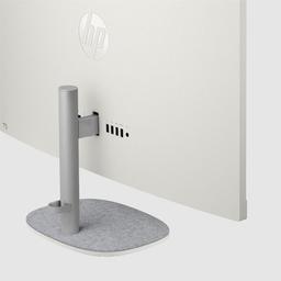 Refurbished HP 24-cr0000a AIO Desktop PC 23.8" - Reebelo Österreich