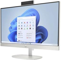 Refurbished HP 24-cr0116 AIO Desktop PC 23.8" - Reebelo Österreich