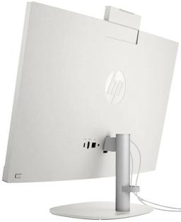 Refurbished HP 24-cr0116 AIO Desktop PC 23.8" - Reebelo Österreich