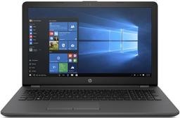 Refurbished HP 250 G6 Laptop 15,6" - Reebelo Österreich