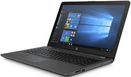 Refurbished HP 250 G6 Laptop 15,6" - Reebelo Österreich