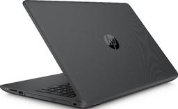 Refurbished HP 250 G6 Laptop 15,6" - Reebelo Österreich