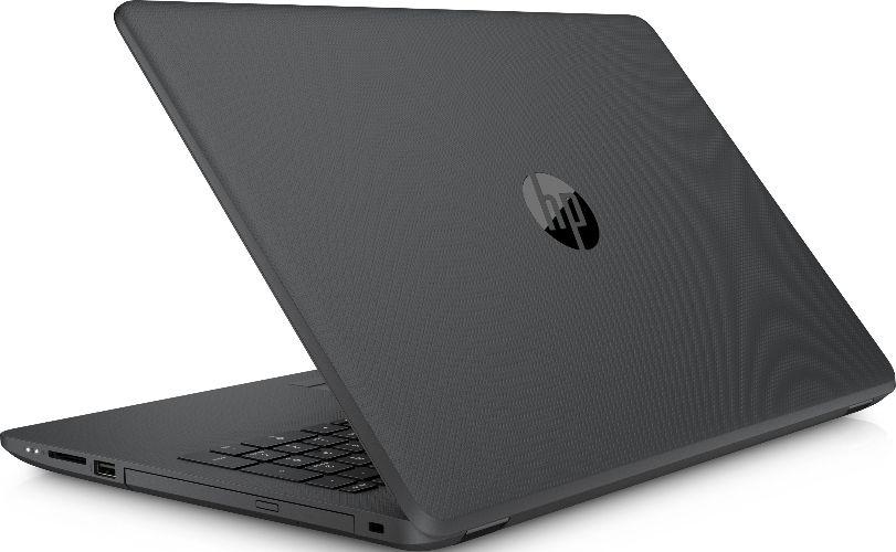 Refurbished HP 250 G6 Laptop 15,6" - Reebelo Österreich