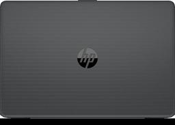Refurbished HP 250 G6 Laptop 15,6" - Reebelo Österreich