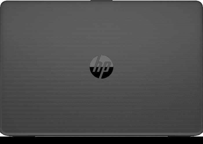 Refurbished HP 250 G6 Laptop 15,6" - Reebelo Österreich