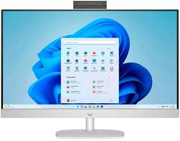 Refurbished HP 27-cr0306 AIO Desktop PC 27" - Reebelo Österreich
