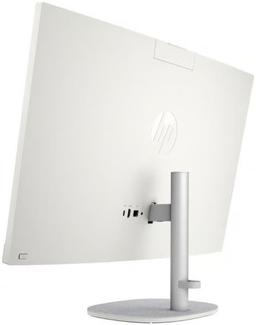 Refurbished HP 27-cr0306 AIO Desktop PC 27" - Reebelo Österreich