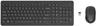 HP HP 330 Wireless Mouse and Keyboard Combination
