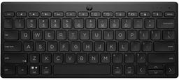 Refurbished HP 355 Compact Multi-Device Bluetooth Keyboard - Reebelo Österreich