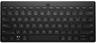 HP HP 355 Compact Multi-Device Bluetooth Keyboard