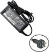 HP 65W AC Adapter Charger (Blue Tip)