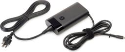 Refurbished HP 90W USB-C Power Adapter (2LN85AA) - Reebelo Österreich