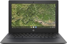 Refurbished HP Chromebook 11A G8 EE Laptop 11,6" - Reebelo Österreich