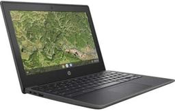 Refurbished HP Chromebook 11A G8 EE Laptop 11,6" - Reebelo Österreich