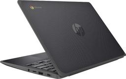 Refurbished HP Chromebook 11A G8 EE Laptop 11,6" - Reebelo Österreich
