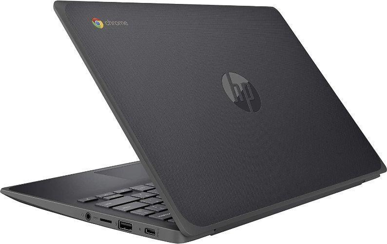 Refurbished HP Chromebook 11A G8 EE Laptop 11,6" - Reebelo Österreich