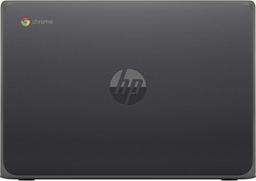 Refurbished HP Chromebook 11A G8 EE Laptop 11,6" - Reebelo Österreich